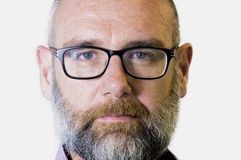 Perth consultant wins Euro contract