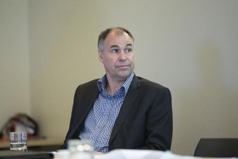 Board change at TNG, Myanmar, Nelson