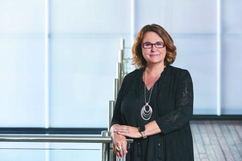 Ballet seeks to align with business