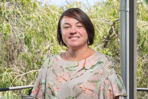 Tech scene: ImpactHD