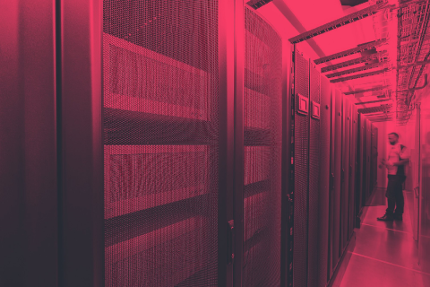 Data Exchange shares crash 44% on market update