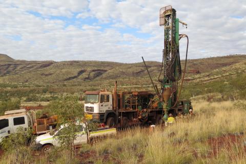 Win for Flinders minority investors