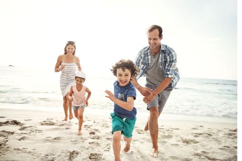 BCRC-WA’s launches new support program for partners of metastatic breast cancer patients