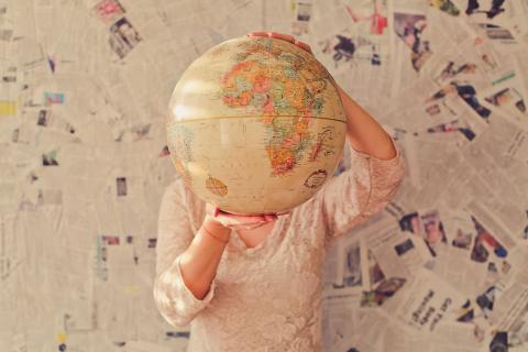 Visa Legislation: Lessons and Tips for Recruiting Overseas Talent