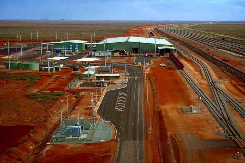 Tempo shares slump 20% on 2018 results