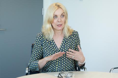 Scramble for talent adds to  remuneration pressure