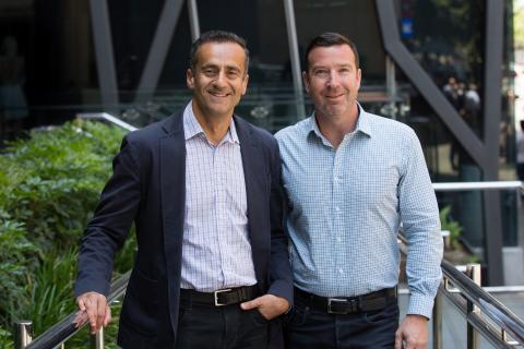 Equus price tag $US3.5 billion