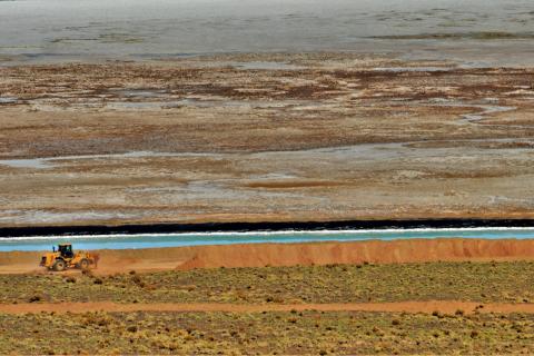 Local juniors to raise up to $10.6m