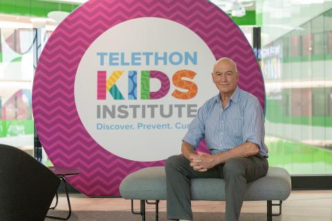 Perth biotech secures $24m