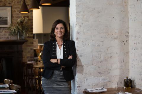 Mining executive among Hall of Fame inductees