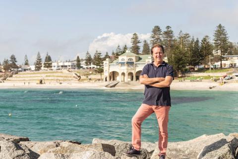 Alcoa finds cultural fit at Cott