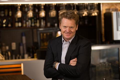 Battery Minerals gets new MD, chairman