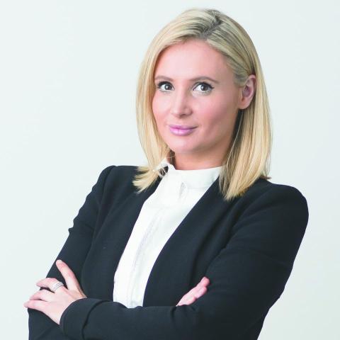 Building moves into a new dimension