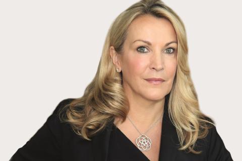 FMG to create autonomous transport for urban areas