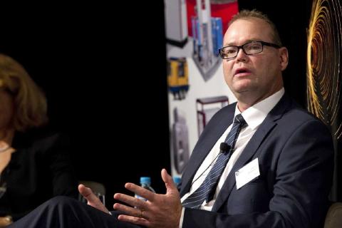 Doray shareholders overwhelmingly support merger