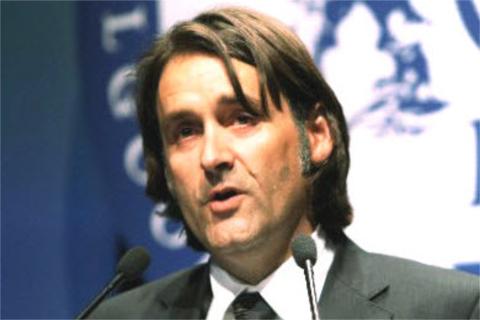 Artemis lifts Carlow Castle resource by 71% to 7.7Mt