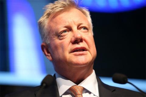 TNG applies to trade mark its valuable titania pigment