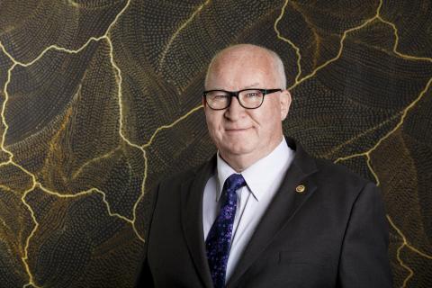 Adapters: Perth Business Captivate Connect Keeps Customers Calling Globally