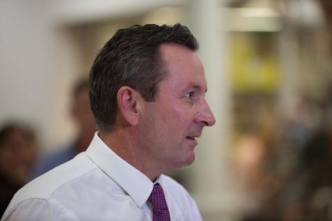 EPA retreats on carbon but questions remain