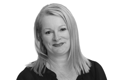 Perth  Complete Feng Shui Master Tells How Houses Win and Lose Money