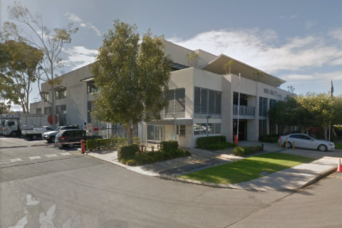 Jobs to be cut at Mrs Mac's following automation move