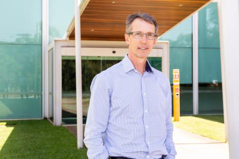 Woodside, Evol aim to fuel ships boom