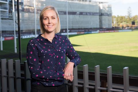 Resilient developers await market rebound