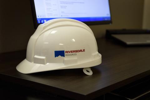 Riversdale rejects Hancock’s $599m offer