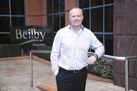 Downing Teal bought by CGH Group