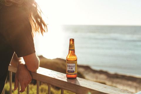 Gage Roads to open microbrewery in Sydney