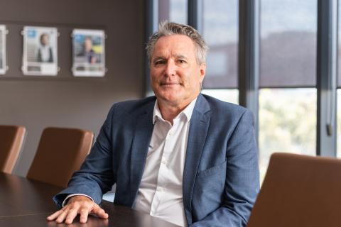 Rapid tech changes create challenges