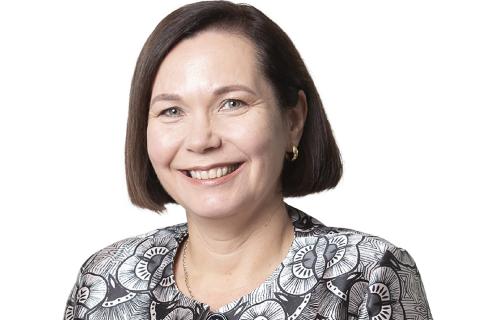 Perth the home for $46m mining centre