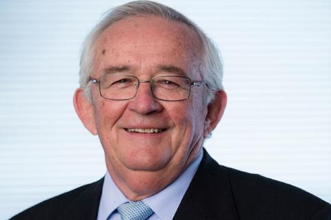 RCR’s secured creditors may only get 30%