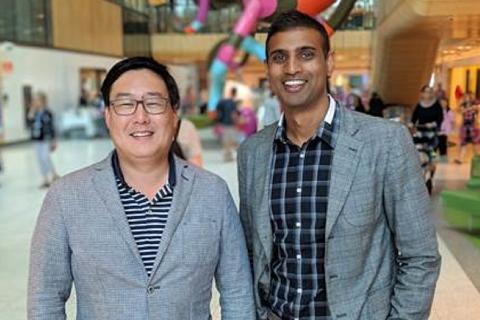 Curve buys Progressive Medical