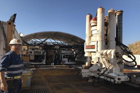 Macquarie demands Panoramic raise $19m