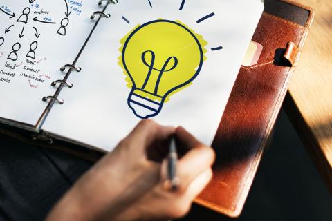 IPH enters bidding for rival Xenith IP