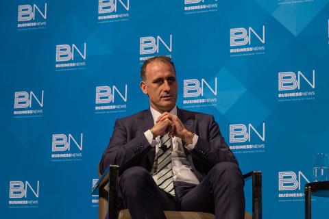 Wesfarmers makes $1.5bn move on Lynas