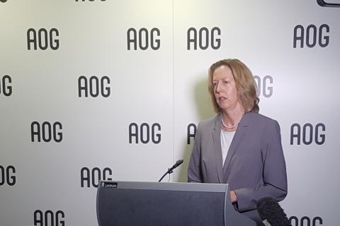 Uncertainty hangs over Browse, Scarborough emissions