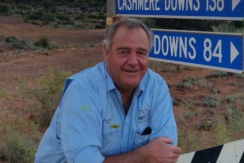 Middle Island formalises takeover bid for Alto Metals