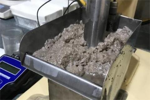 Positive test work results for Infinity lithium project