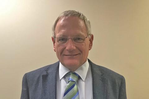 Chinese graphite testing enhances Black Rock’s product