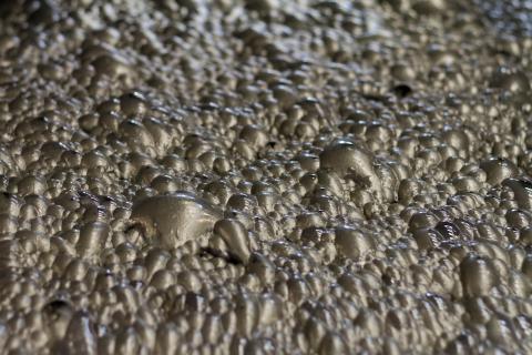 Caravel touts simple processing for WA copper project