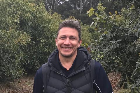 Alterra builds capabilities with new technical partner