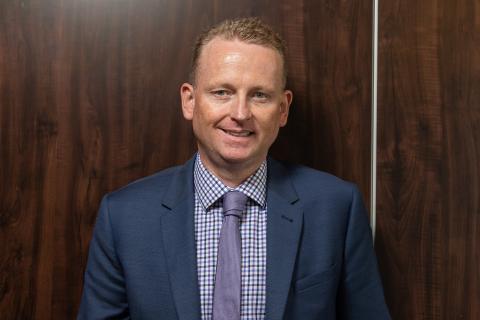 Developer seeks input on Trigg apartments