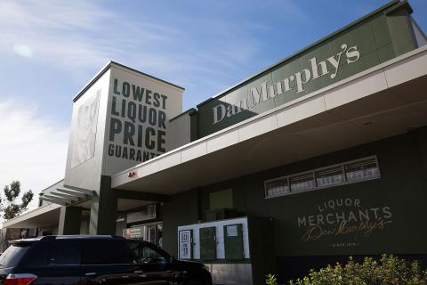 Liquor licence approval successfully appealed