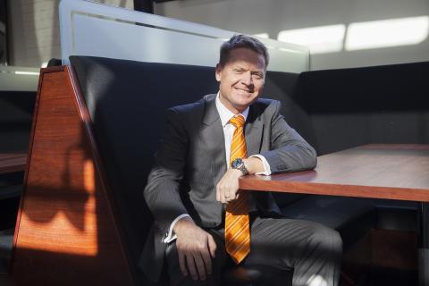 Battery metals juniors raise $15.5m