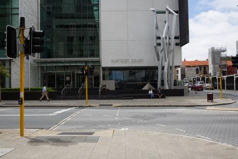 WA woman jailed for $500k theft from boss