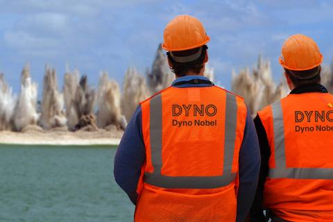 $280,000 penalty for worker death at Telfer