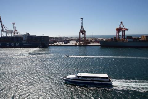 Budget GDP forecast optimistic: economists