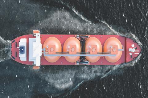 Banks sour on WA gas projects